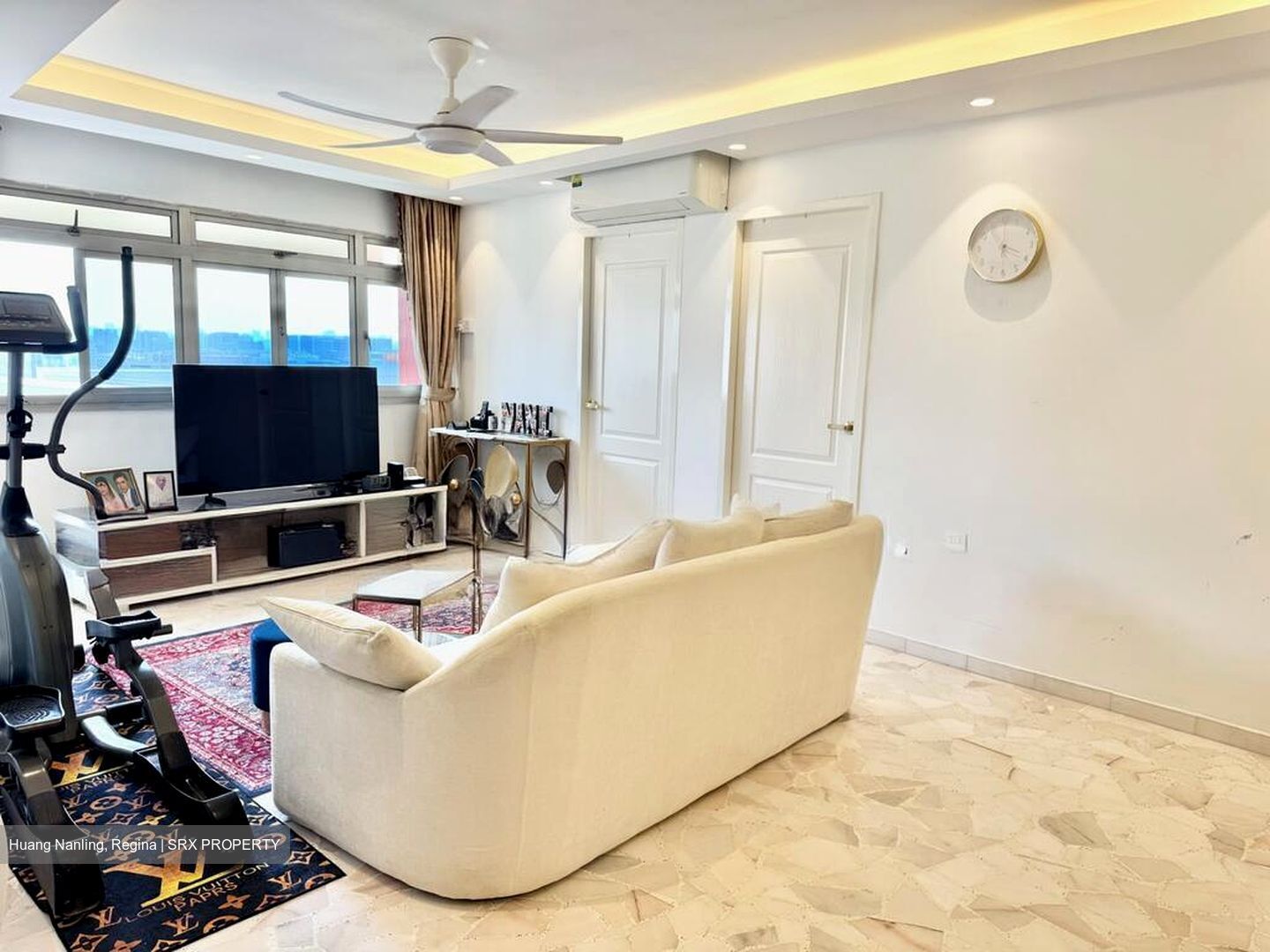 Blk 648 Jalan Tenaga (Bedok), HDB 5 Rooms #571728071